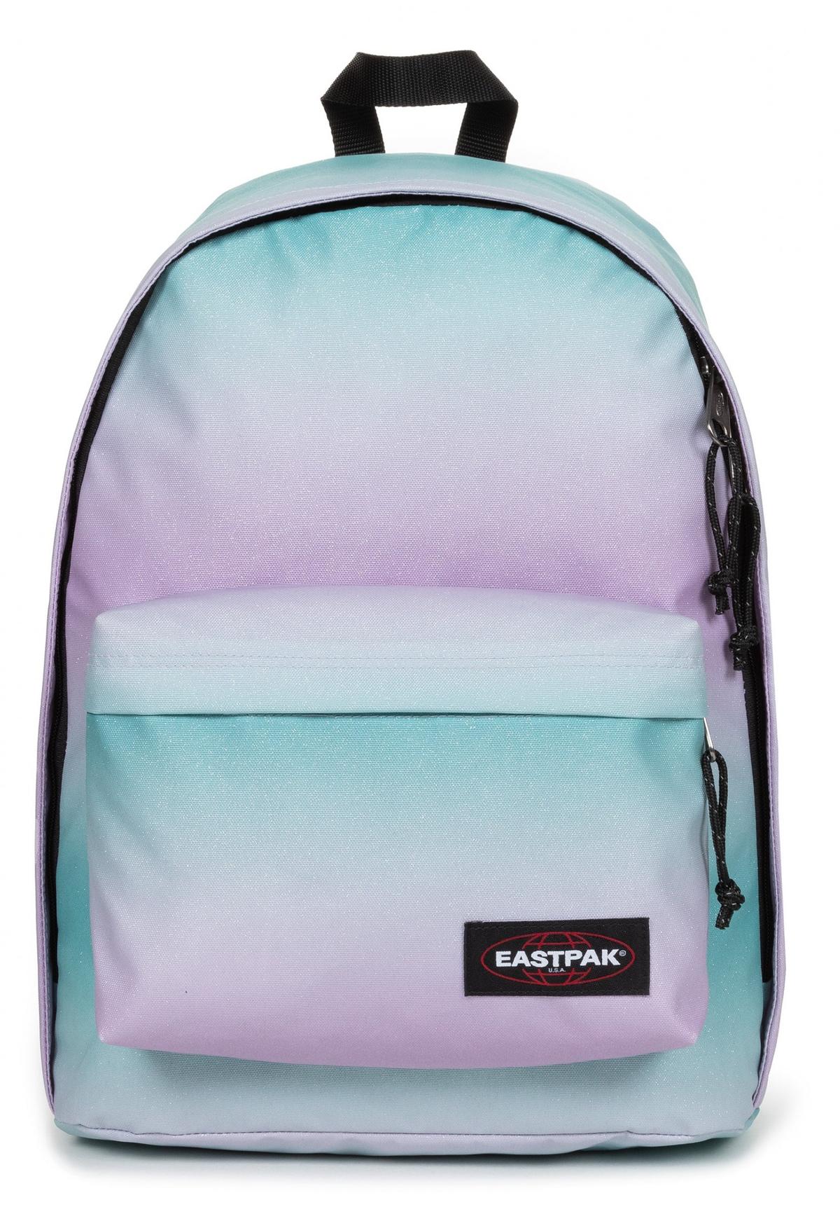 Eastpak padded double - Spark Grad Pastel