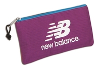 New balance κασετίνα - Pop