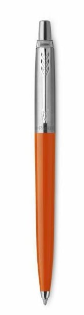 Parker Jotter Special Orange Ct Ballpen