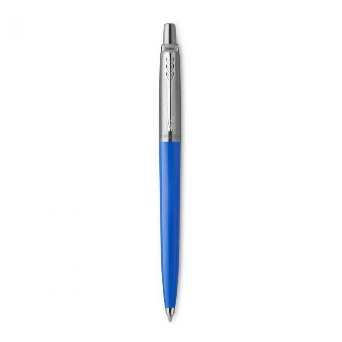 Parker Jotter Special blue ct Ballpoint Pen
