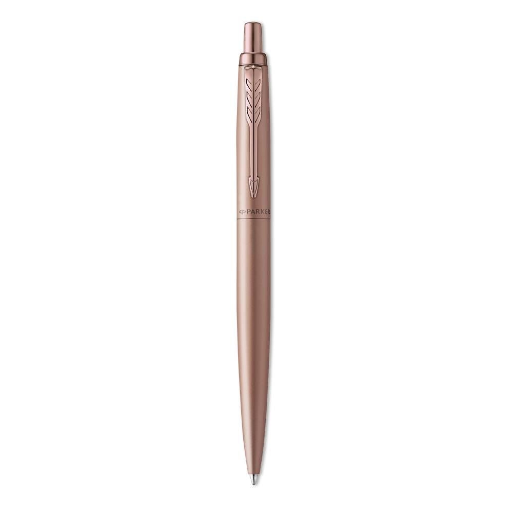 Parker Jotter XL Mon. Pink Ballpoint Pen