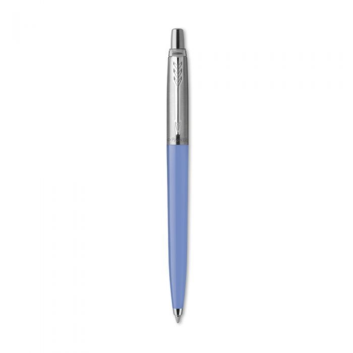 Parker Jotter Original Storm blue Ballpoint Pen