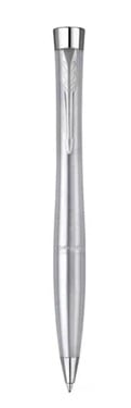 Parker Urban Core M. Metallic Ct Ballpen