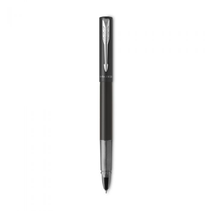 Parker Vector XL Black ct Rollerball Pen