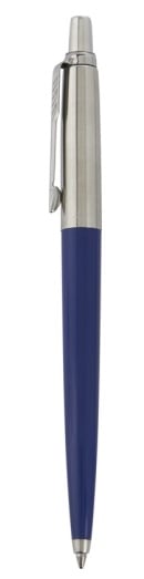 Parker Jotter Original Blue Recycled ct Ballpoint Pen