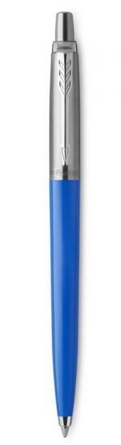 Parker Jotter Original Blue 90's Ballpoint Pen