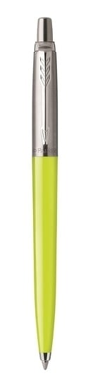 Parker Jotter Original Lime 90's Ballpoint Pen