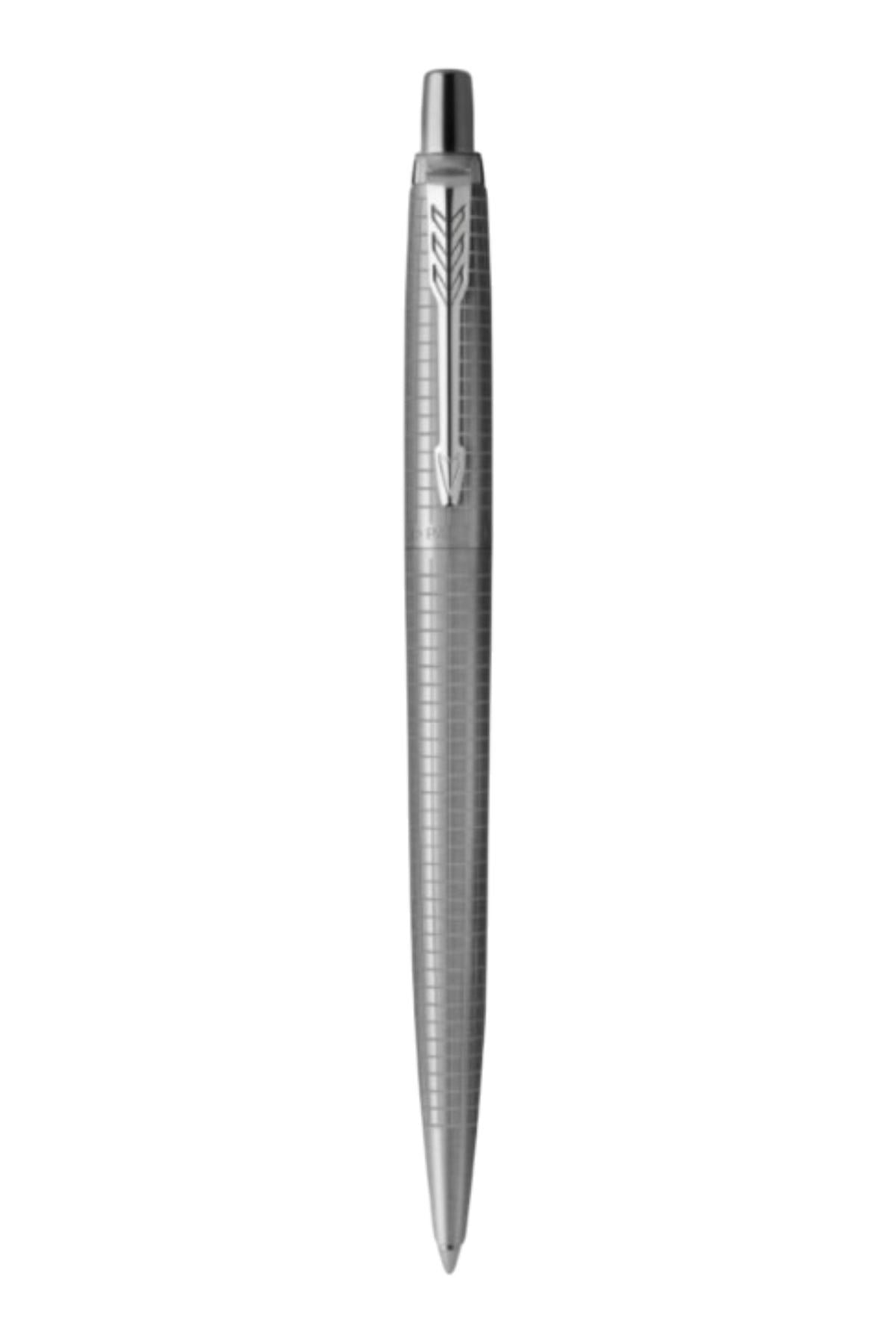 Parker Jotter Special Edition 70th Stainless steel Ct Ballpen