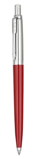 Parker Jotter Original Red 90's Ballpoint Pen