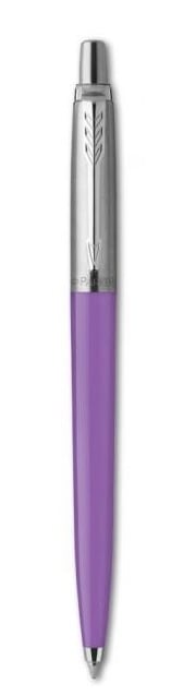 Parker Jotter Original Violet 90's Ballpoint Pen