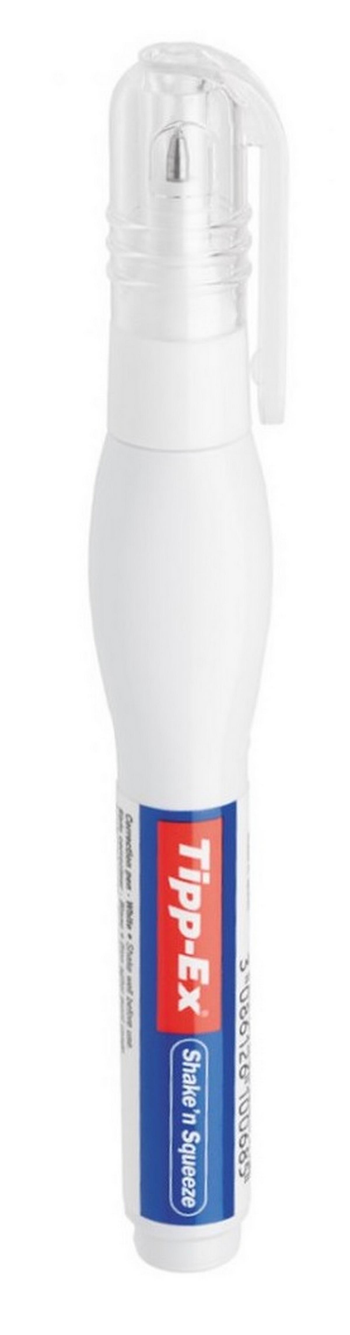 Διορθωτικό στυλό Shake n' Squeeze 8ml