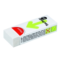 Σβηστήρι Technic 600