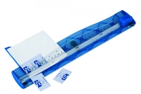 Κοπτικό εργαλείο Compact Cut Trimmer Α4