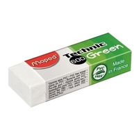 Σβηστήρι Technic 600 green