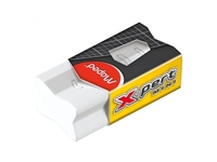 Σβηστήρι X-pert mini