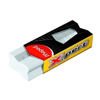 Σβηστήρι X-pert