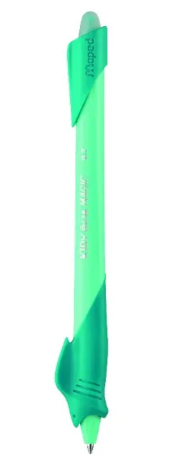 Στυλό Erasable Kidy Shark
