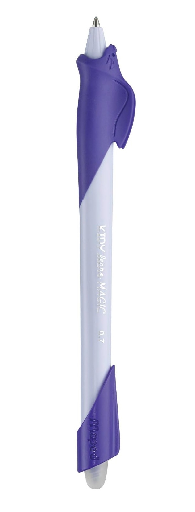 Στυλό Erasable Kidy Rabbit