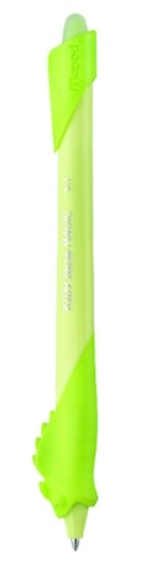 Στυλό Erasable Kidy Chameleon
