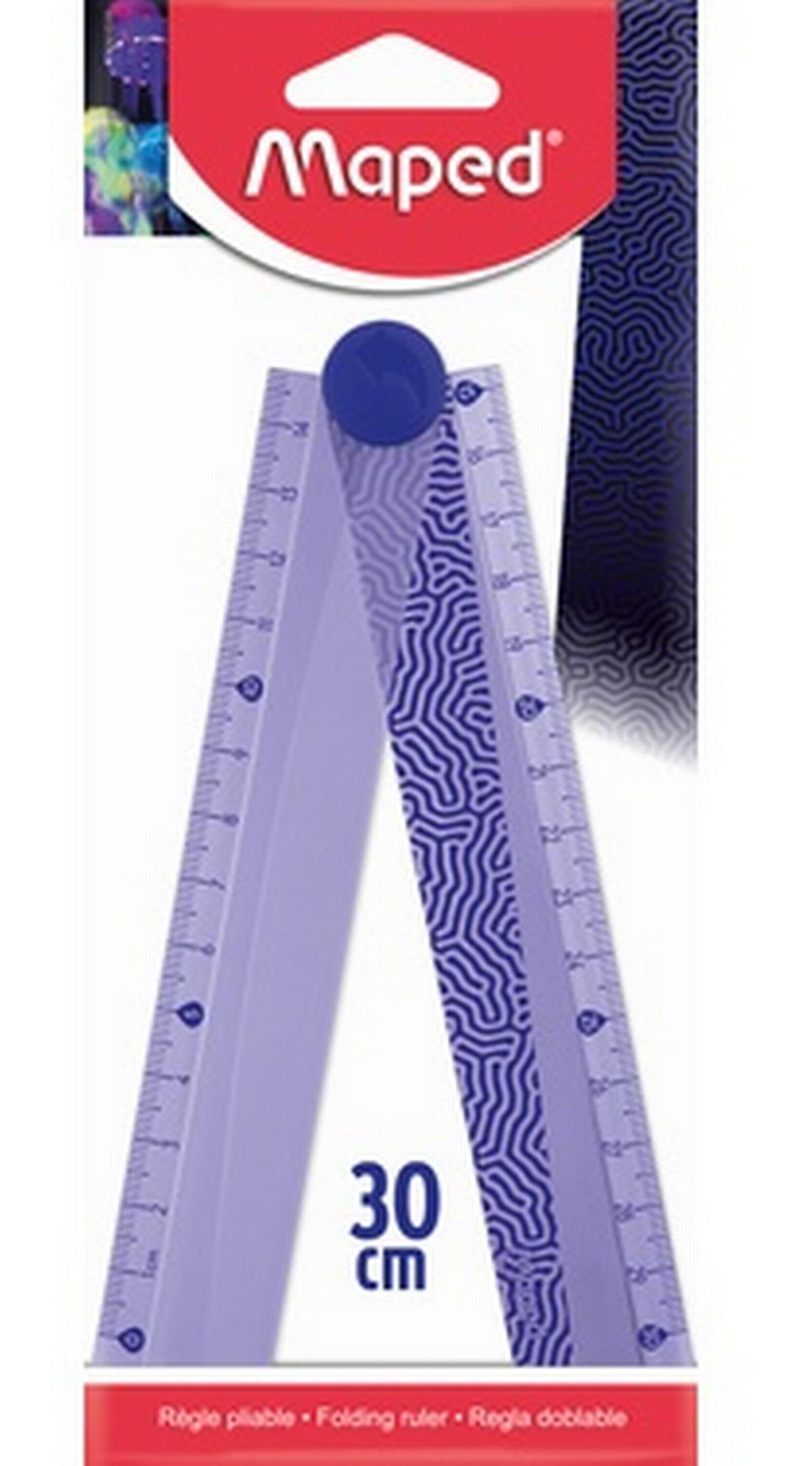 Ρίγα Deepsea 30cm