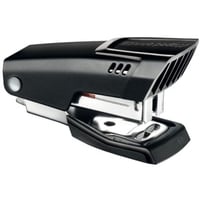 Συρραπτικό essentials metal mini 24/6-26/6 Maped