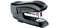 Συρραπτικό Greenlogic Mini 24/6-26/6