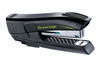Συρραπτικό Greenlogic Pocket N°10 