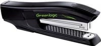 Συρραπτικό greenlogic - 24/6 - 26/6