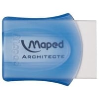 Σβηστήρι Architecte