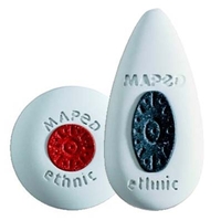 Σβηστήρι Ethnic mini