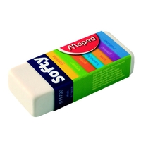 Σβηστήρι Softy