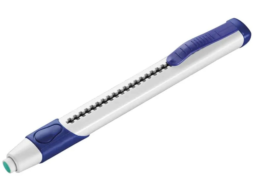 Σβηστήρι Gom Pen