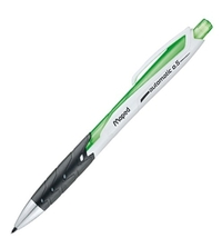 Μηχανικό μολύβι Maped 0,5 πράσινο χρώμα