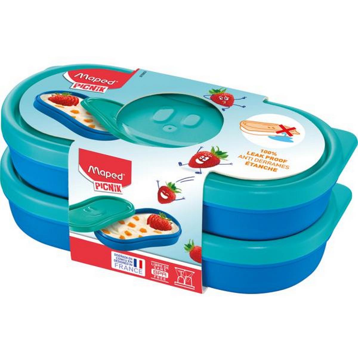 Picknic Φαγητοδοχείο 150ml