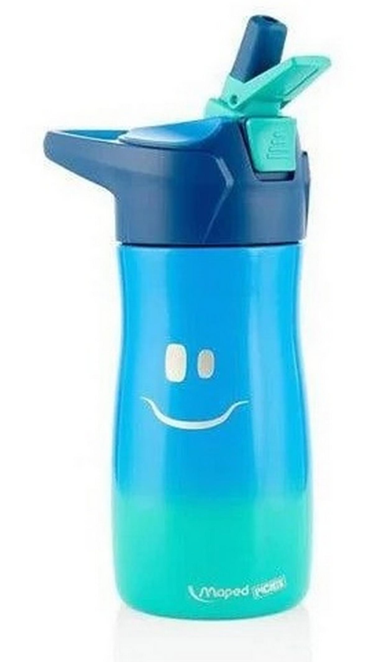 Παγούρι ανοξείδωτο 430ml