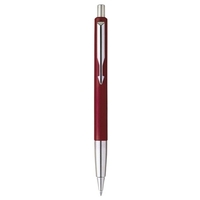 Parker Vector Standard Red ct Ballpoint Pen
