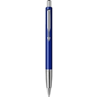 Parker Vector Standard Blue ct Ballpoint Pen