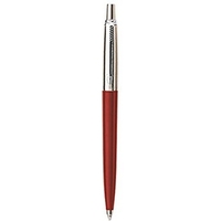 Parker Jotter Special Red ct Ballpoint Pen