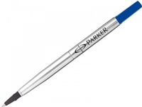 Ανταλλακτικό Parker Quink Rollerball blue M