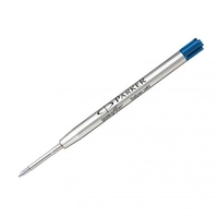 Ανταλλακτικό Parker Quink flow Ballpoint blue M