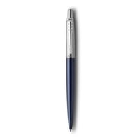 Parker Jotter Royal Blue ct Ballpoint Pen