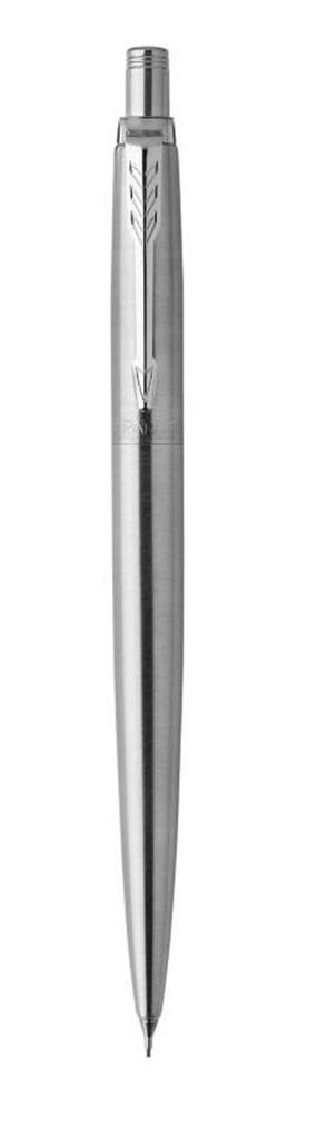 Parker Jotter Core Bond Str. Stainless steel Ct Pencil
