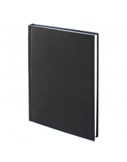 Notebook 14X20cm - 120 sheets