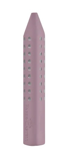 Σβηστήρι Faber Castell Grip 2001