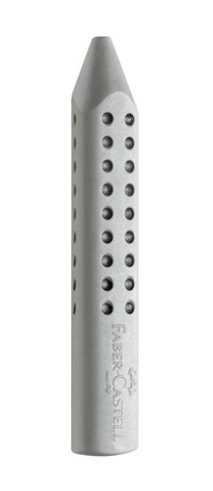 Σβηστήρι Faber Castell Grip 2001