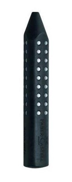 Σβηστήρι Faber Castell Grip 2001
