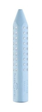 Σβηστήρι Faber Castell Grip 2001