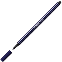 Stabilo Μαρκαδόρος Point 68 (prussian blue)