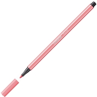 Stabilo Μαρκαδόρος Point 68 (pink)
