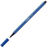 Stabilo Μαρκαδόρος Point 68 (ultramarine) Stabilo Μαρκαδόρος Point 68 (ultramarine)